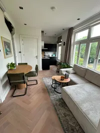 Czaar Peterstraat, Amsterdam