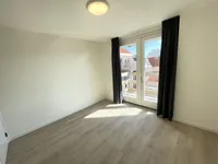 Jansweg, Haarlem