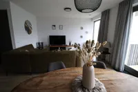 Zonnestad, Etten-Leur
