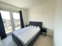Jansweg, Haarlem