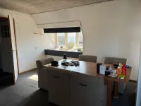 Meerssenerweg, Maastricht