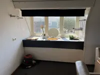 Meerssenerweg, Maastricht
