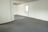 Meerssenerweg, Maastricht