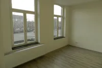 Populierweg, Maastricht
