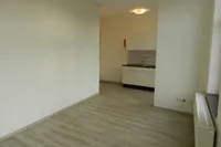 Populierweg, Maastricht