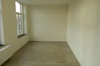 Populierweg, Maastricht