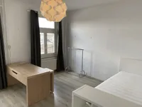 Parallelweg, Maastricht