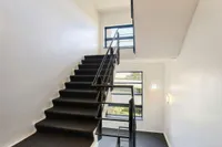 Tiendweg, Naaldwijk