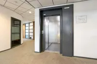 Tiendweg, Naaldwijk