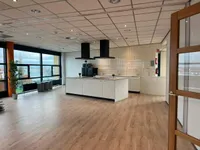 Tiendweg, Naaldwijk