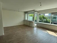 Kruiskade, Rotterdam