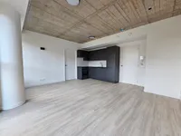 Concordiastraat, Breda