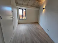 Concordiastraat, Breda