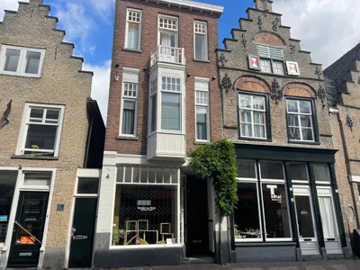 Haagdijk , 4811TV, Breda, Noord-Brabant