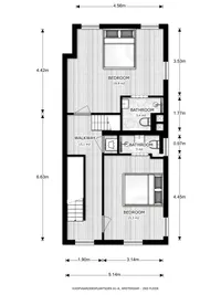 Koopvaardersplantsoen, Amsterdam