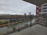 Lomanlaan, Utrecht
