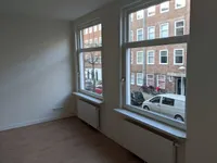 Bartholomeus Diazstraat, Amsterdam