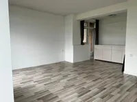 Beethovenstraat, Amsterdam
