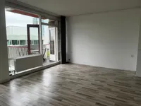 Beethovenstraat, Amsterdam