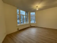 Amaliastraat, Amsterdam
