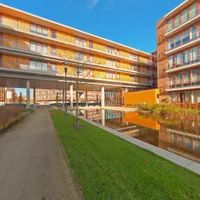 Gagelboschplein, Eindhoven