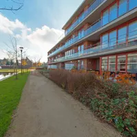 Gagelboschplein, Eindhoven