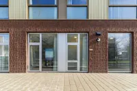 's-Gravelandseweg, Schiedam