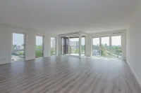 Roolandweg, Haarlem