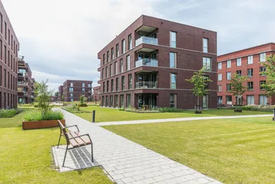Eelderdiephof , 3521DK, Utrecht, Utrecht