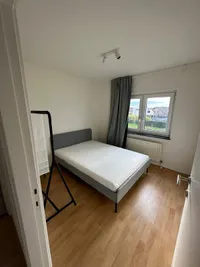 Brusselseweg, Maastricht
