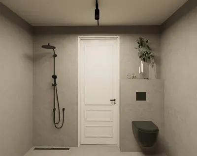 Appartement Prinsegracht, Den Haag