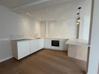 Hoogstraat, Weert
