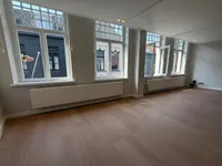 Hoogstraat, Weert