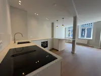 Hoogstraat, Weert