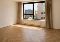 Zuidplein, Rotterdam