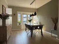 P.C. Borstraat, Utrecht