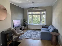 P.C. Borstraat, Utrecht