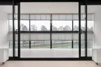 Albert Schweitzersingel, Zoetermeer