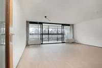 Albert Schweitzersingel, Zoetermeer