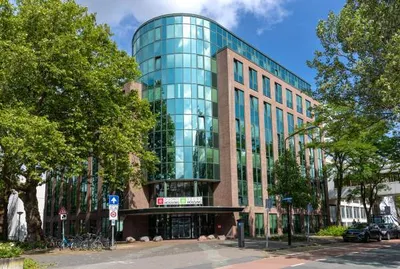 Hellingen , 3311GZ, Dordrecht, Zuid-Holland