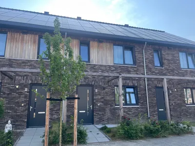 Waterlanden , 4533JT, Terneuzen, Zeeland