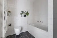 Willemspoort, Den Bosch