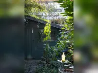 Kanaalstraat, Amsterdam