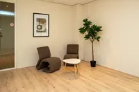 Boerhaavelaan, Zoetermeer