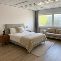 Boerhaavelaan, Zoetermeer