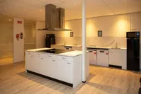 Boerhaavelaan, Zoetermeer