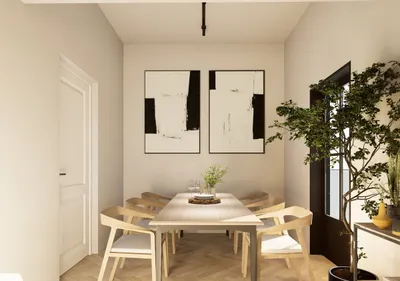 Tilburgseweg , 5051AK, Goirle, Noord-Brabant