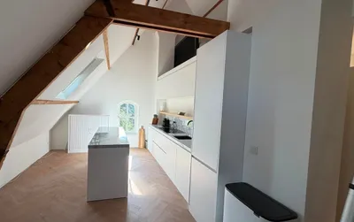 Tilburgseweg , 5051AK, Goirle, Noord-Brabant