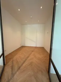 Laan van Meerdervoort, Den Haag