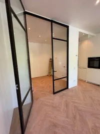 Laan van Meerdervoort, Den Haag